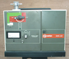 Varian Leak Detectors - 936-40 - PTB Sales, Inc.