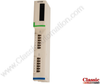 Analog Input Module - STBACI1400 - Classic Automation LLC