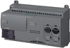 Processor Module, Plc, 40 I/o; No. Of Analog Inputs Idec - 72W3974 - Newark, An Avnet Company