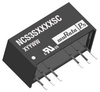 Dc-Dc Converter, 15V, 0.2A; Power Supply Approvals Murata Power Solutions - 77Y4102 - Newark, An Avnet Company