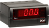 Voltage Meter; No. Of Digits / Alpha Simpson - 93F9480 - Newark, An Avnet Company