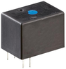 Signal Relay, Spdt, 9Vdc, 1A, Tht Rohs Compliant Axicom Te Connectivity - 70AH6424 - Newark, An Avnet Company