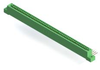 Card Conn, Single Side, 49Pos, Wire Wrap; Card Edge Connector Type Edac - 75AJ4739 - Newark, An Avnet Company