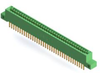 Card Edge Conn, Dual Side, 72Pos, Lug; Card Edge Connector Type Edac - 76AJ3271 - Newark, An Avnet Company