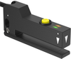 Optical Label Sensor, 5Mm, Pnp, 30Vdc; Sensor Output Banner Engineering - 52AH6850 - Newark, An Avnet Company