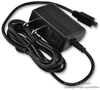 Ac-Dc Converter, External Plug In, Micro Usb, 1 O/p, 5W, 5V, 1A; Accessory Type Raspberry-Pi - 53W8467 - Newark, An Avnet Company