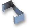 Transformer Clamp, Er11 Rohs Compliant Ferroxcube - 68C5603 - Newark, An Avnet Company