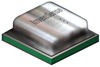Barometric Pressure/temp Sensor, 110Kpa Rohs Compliant Tdk Invensense - 64AH1266 - Newark, An Avnet Company