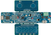 Evaluation Boards - CY7113 - Infineon Technologies AG