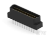 D-Shaped Connectors - 6-5174216-2 - TE Connectivity