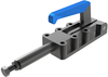 HDP5500 Heavy Duty Long Handle Push-Pull Clamp - 72203 - Jergens, Inc.