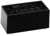 Power Supply, Ac-Dc, 5V, 1A; Power Supply Approvals Mean Well - 44AC5362 - Newark, An Avnet Company