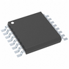 Switching Voltage Regulators 38 V 1.5 A synchronous step-down switching regulator with 30 uA quiescent current - 761-A6986F - Utmel Electronic Limited