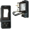 Power Entry Connectors - Inlets, Outlets, Modules - 486-1103-ND - DigiKey