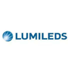 Misc Products - LXML-PWW1-0060 - 828955-LXML-PWW1-0060 - Win Source Electronics