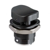 Switches - Rocker Switches -- 1087760-FNRC64SXX2X