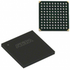 Embedded - Embedded - CPLDs (Complex Programmable Logic Devices) - EPM7128AEFC100-10N - 066509-EPM7128AEFC100-10N - Win Source Electronics
