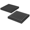 Integrated Circuits (ICs) - Interface - CODECs -- 1199280-TWL6040A3ZBHR