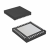 PMIC - PMIC - Voltage Regulators - Special Purpose - ISL6334CRZ-T - 121227-ISL6334CRZ-T - Win Source Electronics