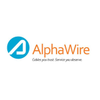 Integrated Circuits(ICs) - 004555-TK11333CMIL-GH - Win Source Electronics