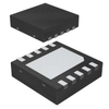 PMIC - PMIC - Voltage Regulators - DCDC Switching Regulators - LM2750SD-5.0 - 877248-LM2750SD-5.0 - Win Source Electronics