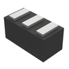 Circuit Protection - TVS - Diodes - 1047687-PUSB3BB2DFZ - Win Source Electronics