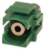 RM35-GN - Cable Depot Inc.