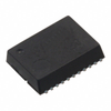 Clock/Timing - Real Time Clocks - RTC-8564NB:B:ROHS - Lingto Electronic Limited