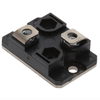 Chassis Mount Resistors - RTOP100V4701JB - Lingto Electronic Limited