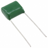 Film Capacitors -- 121MPE273J - Image