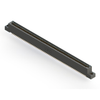 Edgeboard Connectors - 151-895-122-556-208-ND - DigiKey