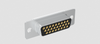 D-Sub - L77HDA26SC309 - Amphenol Communications Solutions