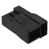 Connectors, Interconnects - Terminals - Housings, Boots - 1363907-172434-2 - Win Source Electronics