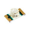 Optoelectronics - LED Emitters - Infrared, UV, Visible - VSMY12850 - Win Source Electronics