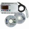 Programmable (PLC, PAC) - 646-1104-ND - DigiKey