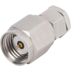 Coaxial Connector (RF) Assemblies - SF3311-60002-ND - DigiKey