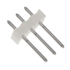 Headers, Male Pins - WM22783-ND - DigiKey