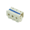 Board In, Direct Wire to Board - A100351CT-ND - DigiKey