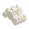 Free Hanging, Panel Mount - A119499-ND - DigiKey