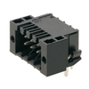 Headers, Plugs and Sockets - 1794870000-ND - DigiKey