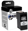 GRC Lexmark Remanufactured #44XL  - Black Ink - GRC0144 18Y0144 - Clover Technologies Group LLC