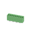 Wire to Board - 1735943-ND - DigiKey
