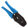 Crimpers, Applicators, Presses - 243-1431-ND - DigiKey