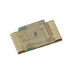 LED Indication - Discrete - 754-1144-6-ND - DigiKey