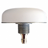 RF Antennas - 1526-1018-ND - DigiKey