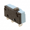 Limit Switches - 966-1417-ND - DigiKey