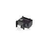 Current Sensors - 132-LA17P032S05-ND - DigiKey