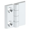 Hardware, Fasteners, Accessories - RPC2394-ND - DigiKey