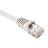 Modular/Ethernet Cables (RJ45, RJ11) - 1436-1922-ND - DigiKey