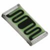 Chip Resistor - Surface Mount - 273-HVC2512T1004JETTR-ND - DigiKey